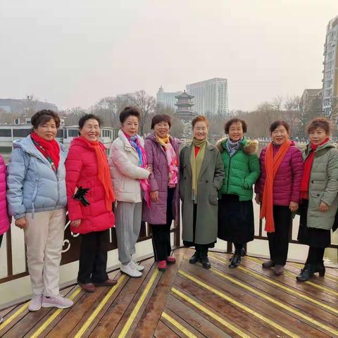 露珠芬芳的美篇