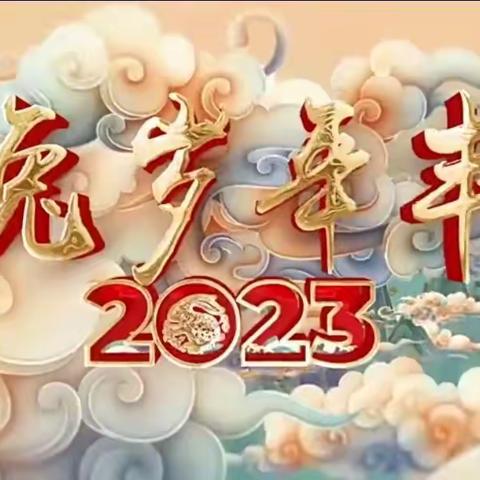 露珠芬芳的美篇