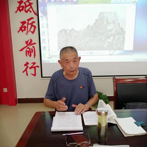 露珠芬芳的美篇