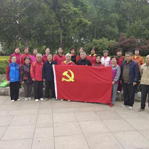 露珠芬芳的美篇