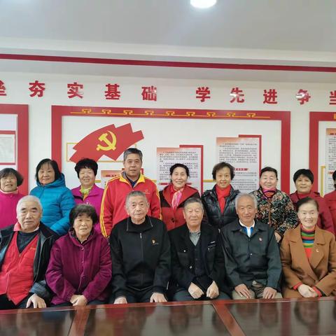 露珠芬芳的美篇