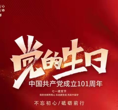 露珠芬芳的美篇