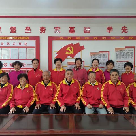 露珠芬芳的美篇