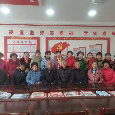 露珠芬芳的美篇