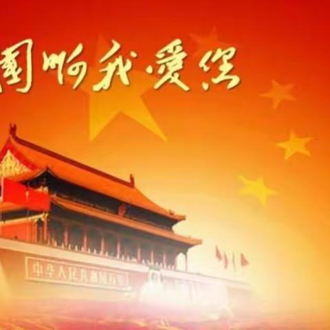 露珠芬芳的美篇