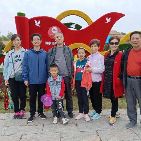 露珠芬芳的美篇