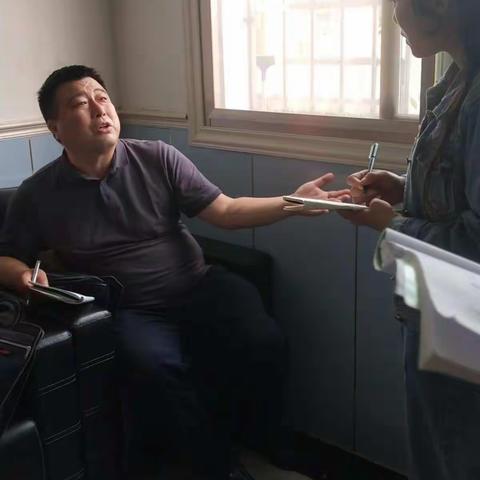 校园安全大检查、大整治活动，保障校园安全 ——广济镇阳光宝宝幼儿园安全工作大检查纪实