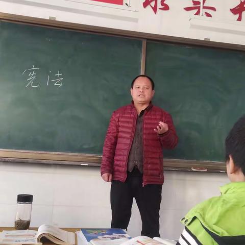 大洪疃小学少队工作总结