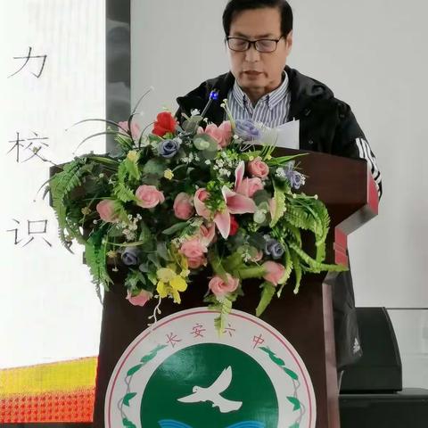 2022新年抒怀