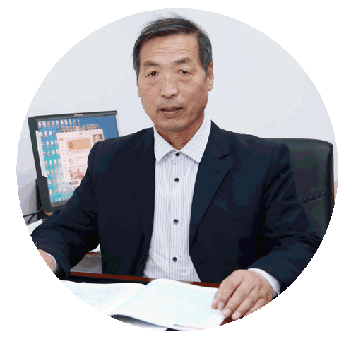 长安六中——茹佰宁
