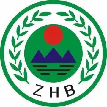 雁塔区生态委办公室联合区交警大队、区城管局对工地扬尘污染防治工作进行深入检查