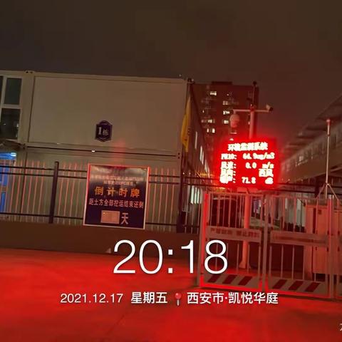 雁塔区24小时管控工作专班工作简报