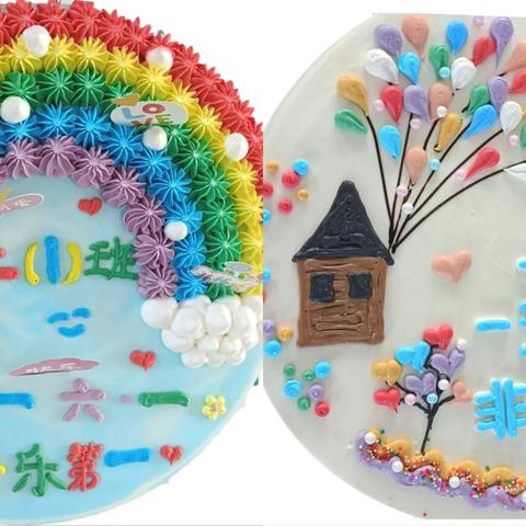 家校携手，共托孩子美好未来