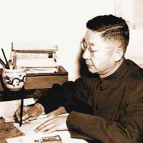 读透生活  读懂人生——舜王初中最美朗读者