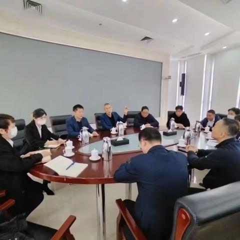 市中区委党校党校（行政学校）到济南市委党校现场学习交流