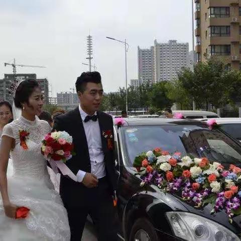 919那一天我成了美女的男人