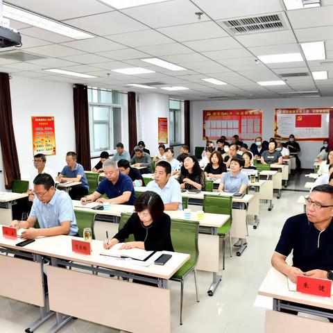 练好共产党人“看家本领” 提供坚强新闻舆论支撑