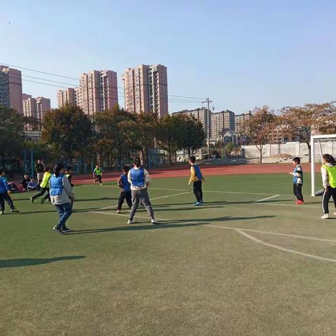 5.12中队