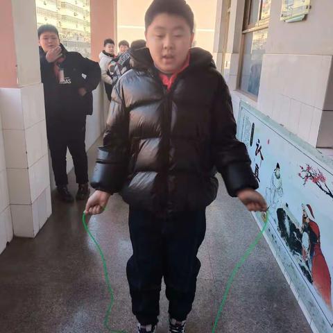 六、14中队期末参评