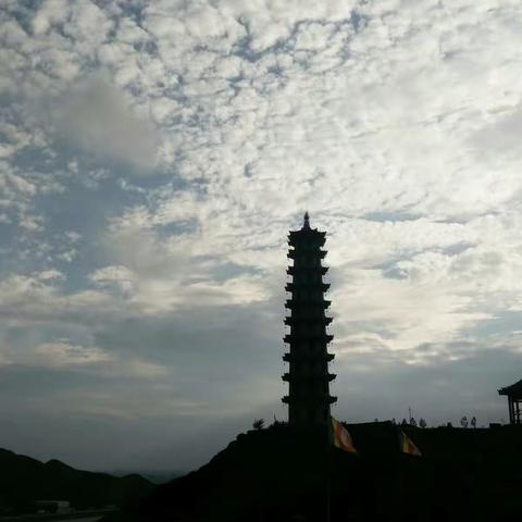 匆匆