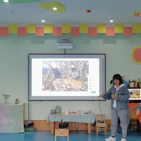 第六周——玉米生成课