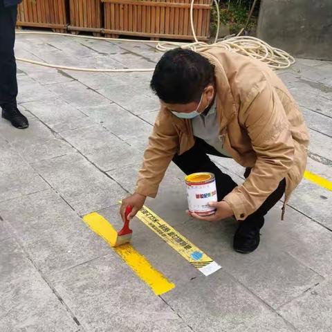 白玉县城区第一完全小学2022—2023年学年度上期    2026届2班    开学第一课“努力今天，收获明天”