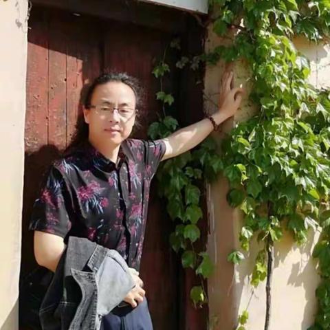 山川之美古来共谈