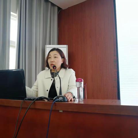 领航定向  解析思政新中考
