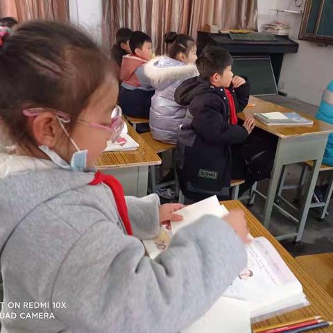 心如止水的美篇