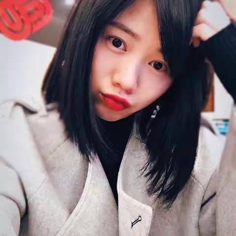 湖北小娘