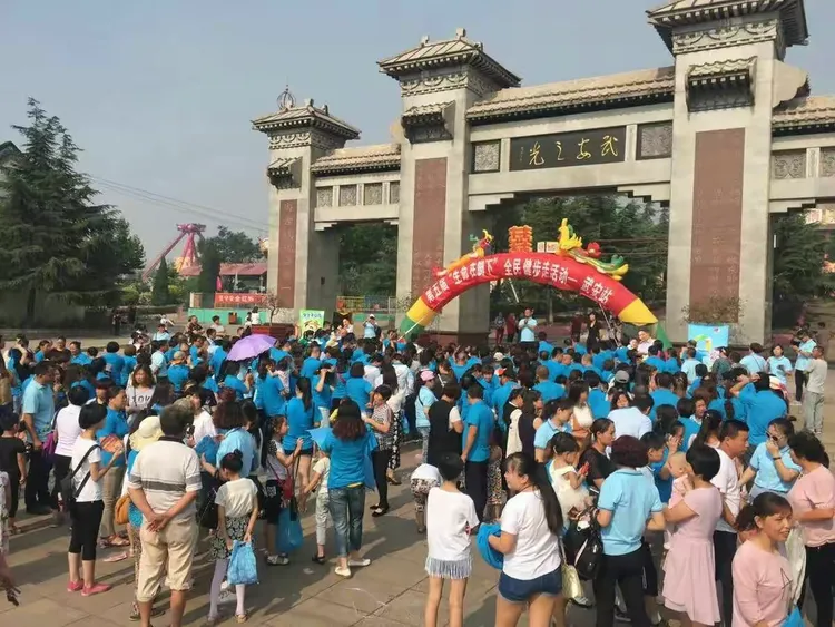 武安人民保险公司地址在哪(武安人民保险公司地址在哪里)