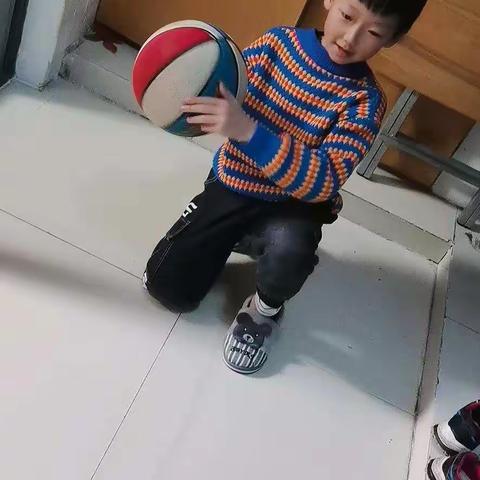 欧阳明哲的寒假生活！是这样的…！