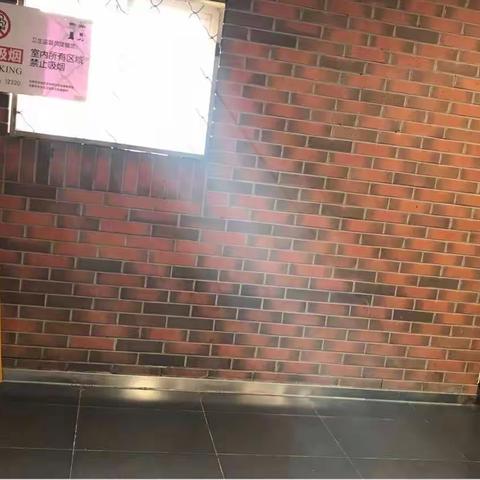2017年12月10日《芳华》点影