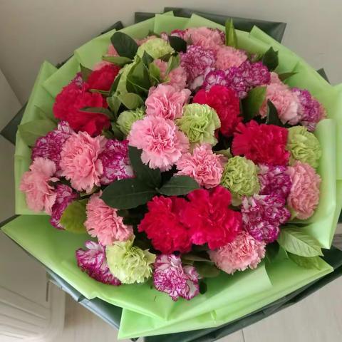 7月25日相逢在此……