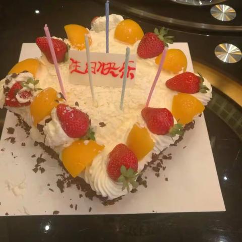 情意深深爱意暖暖祝福我们平安健康快乐每一天