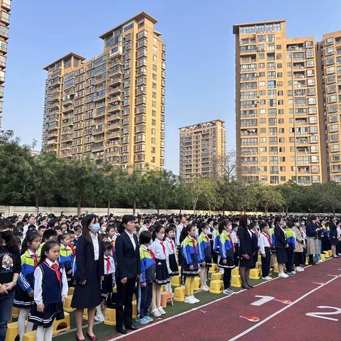 弘扬雷锋精神，争做新时代好少年——海口市第二十五小学2023年学雷锋系列活动（二）