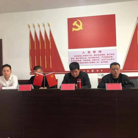 ［学党史悟思想办实事开新局］系列二我为群众办实事