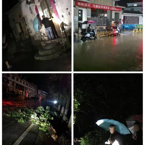 “我为群众办实事”——群众无小事，点滴暖民心