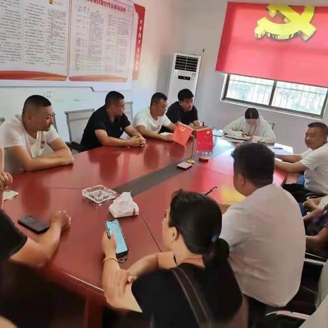 【我为群众办实事】之安全教育篇