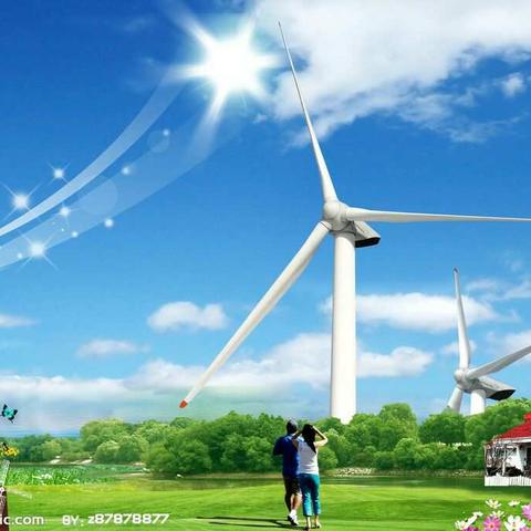 深化学习会议精神，强化责任自我反思，坚定决心责任担当。