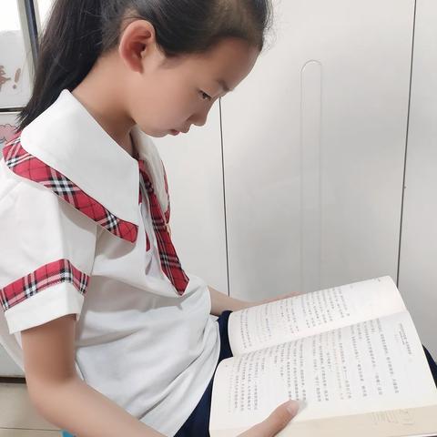 看好书📖，品书之精华