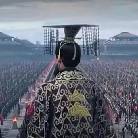 损卦论政：于民无损，统治之道