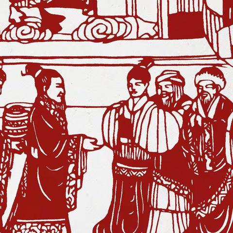 比卦：“仁”德初论