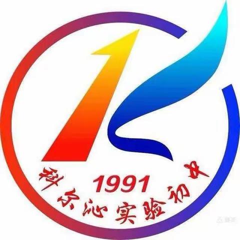 积极的陪伴，给予孩子托底的力量