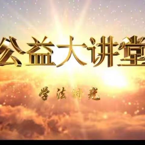 整容低龄化带来的忧虑与警惕