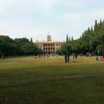 适者生存的美篇