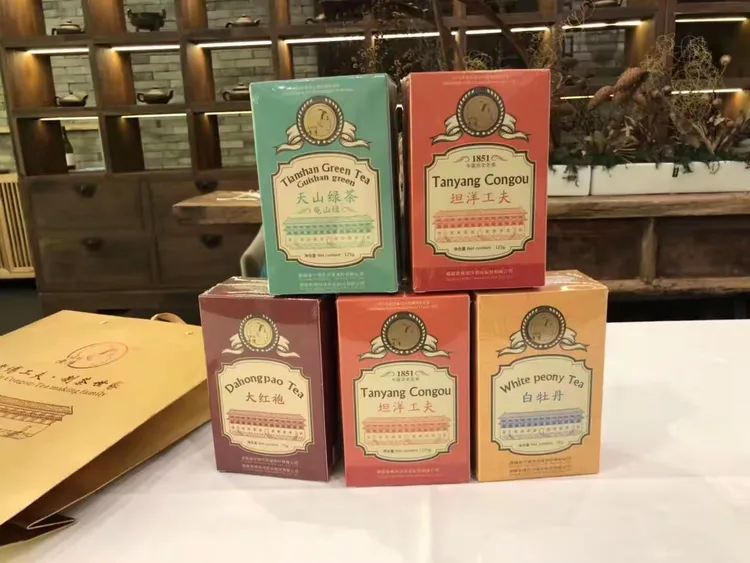 漳州烟沫出售信息网站_漳州哪里有烟花批发市场