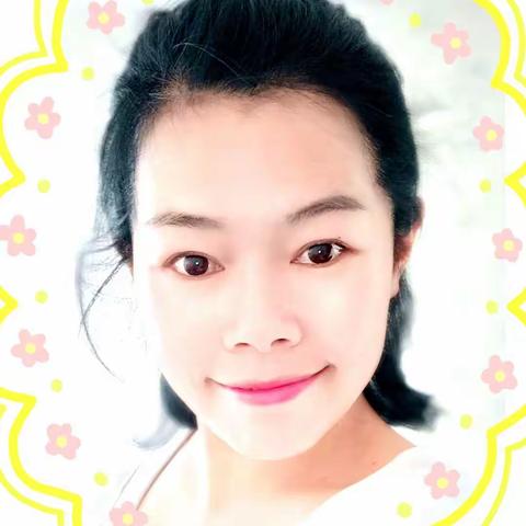 【诗意二小  展我风采】——杨学玲老师 用爱心做事  用感恩的心做人