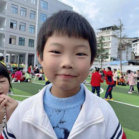 不忘初心，争当新时代的好少年！