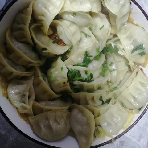 我是家务小能手